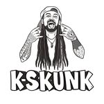 Kaya Hall - @k_skunkofficial - Instagram