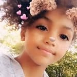 Kaya Hall - @hatfieldb2022 - Instagram