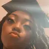Kaya Hall - @kayahall - TikTok