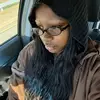 kaya⭐️ - @kayaaahall - TikTok