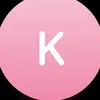 kayah hall - @kayahhall - TikTok