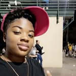k3🌟. - @kay_a_hicks - Instagram
