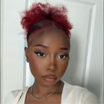 Kaya Hicks - Facebook