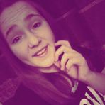 Kaya Hicks - Facebook