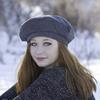 Kaya Hicks - @lgeplf - TikTok