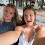 Kaya Hicks McGinn Gore - @kayamcginngore38 - Instagram