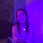 Kayla - @kaya.hicks1 - Instagram