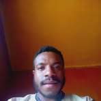 Howard Kaya - Facebook