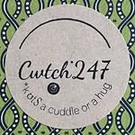 Kaya Howard - @cwtch247 - Instagram