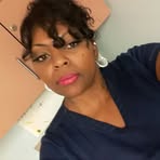 Kaya Howard - Facebook