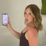 Kaya Howard - @kaya_xox1 - Instagram