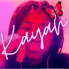 kayahhoward0 - @kayahhoward0 - TikTok