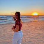 Kaya Hunt - Facebook