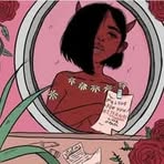 Kaya Hunt - Facebook