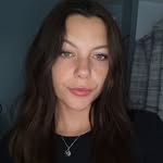 kaya hunt - @_kayahunt_ - Instagram