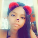 kaya hunter castellon - @kayahuntercastellon - Instagram