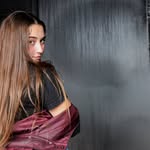 Kaya Huntley Music - @kayahuntley - Instagram