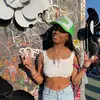 kaya - @kaya..hunt - TikTok