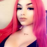 kaya Lanae Hunter - @kaya_hunter19 - Instagram