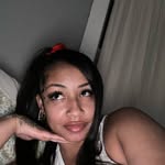 Kay Jackson - @kaya.jackson.5648 - Instagram