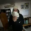 kaya - @jackson.kaya - TikTok