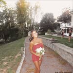 Kaya Jackson - @kayajackson4 - Instagram