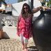Kaya Jackson - Facebook
