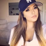 Kaya Jackson - @_kayajackson - Instagram