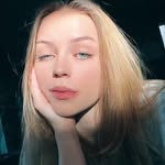 Kaya Jackson - @marfpr.h - Instagram