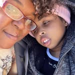 Kaya Jackson - @justice4egypt2024 - Instagram