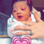 Kaya Jackson - @_kya_jackson_ - Instagram