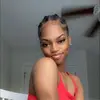 Kaya Jackson - @kaya.jackson7 - TikTok