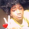 Kaya Jackson - @_kay.._ - TikTok