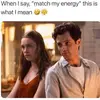 Kaya Jackson - @kayydot.com - TikTok