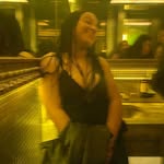 Kaya Jackson - @kaya2006.com.au - Instagram