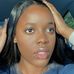 Kaya Jackson - Facebook