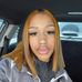 Kaya Jackson - Facebook