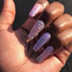 Kaya Jackson - @kayakay_cute_badest_ - Instagram