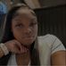 Kaya Jackson - Facebook
