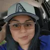 Kaya Jackson - @kayajackson7 - TikTok