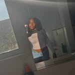 Kaya - @kaya_jackson2 - Instagram