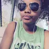 kayajackson16 - @kayajackson20 - TikTok
