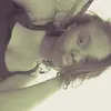 Kayajackson17 - @kayalol18 - TikTok