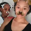 kayajackson17 - @kayajackson18 - TikTok