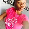 kayajackson17 - @kayajackson27 - TikTok