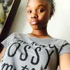 kayajackson19 - @kayajackson17 - TikTok