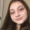kayajackson73 - @kayajackson73 - TikTok