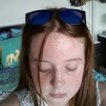 kayajackson - @k_a_y_a_jackson - Instagram
