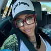 Madblackwmn - @kayajackson59 - TikTok