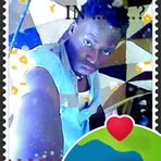 Jacobs Kayas - Facebook